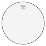 Remo CL0114SA 14" Hazy Snare Side Head