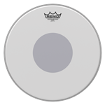 Remo CS-0108-10 8" Coated Controlled Sound