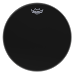 Remo ES-0015-00 Ebony Ambassador