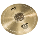 Sabian FRX2012 20" Ride Cymbal