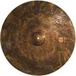 Sabian 12280N HH 22" Nova Ride Cymbal