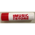 MSI MSICG Tube Cork Grease