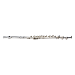 Antigua FL2110 Vosi Student Flute - C