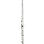 Eastman EFL220-BO Open Hole Flute with Low B Key