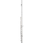 Eastman EFL210 Student Flute, Low C