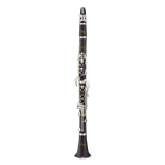 Antigua CL2220 Vosi Student Bb Clarinet