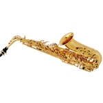 Buffet BC8101 Student Eb Alto Sax