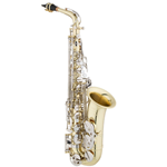 Eastman EAS251 Student Eb Alto Sax