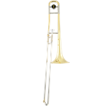 Bach TB301 Student Trombone