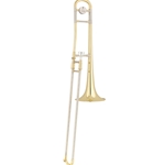 Eastman ETB221 Student Trombone