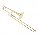 Courtois AC103T Student Tenor Trombone