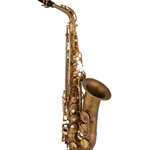 EAS652 Eastman 52nd Street Professional Alto Saxophone