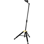Hercules GS415B PLUS Stands/Hangers