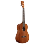 MKB2006 Makala Baritone Ukulele