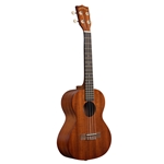 KALA MKT2006 Makala Tenor Ukulele