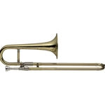 LEVANTE LV-TR4905 Slide Trumpet