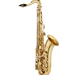 Eastman ETS850 Rue Saint Georges DS Model Professional Bb Tenor Saxophone