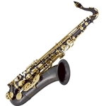Antigua TS3220BQ Saxophone, Tenor