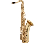 Eastman ETS481 Intermediate Bb Tenor Saxophone