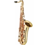 Antigua TS6200VLQ PRO-ONE Professional Tenor Sax Outfit