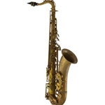 ETS652RL Eastman 52nd Street Professional Tenor Saxophone