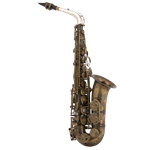 Selmer AS42UL Sax ALTO 42