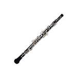 Antigua OB3410 Oboe
