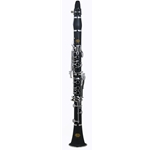 Lyrique RCP-576BC Clarinet