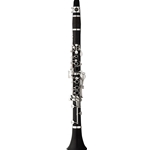Eastman ECL523S Clarinet