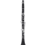 Selmer SELES B16 Prologue Clarinet