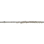 Powell  PS55BOF Sonare Flute - B Foot, Open cups, Offset G Key