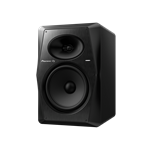 Pioneer DJ VM-80 80 Watt Stuido Monitor