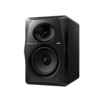 Pioneer DJ VM-70 70 Watt Stuido Monitor