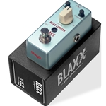 Stagg  BLAXX BASS LIMITER