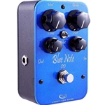 J. Rockett Audio Designs 258929 Blue Note Over Drive