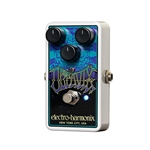 Electro-Harmonix OCTAVIX Fuzz + Octave Up
