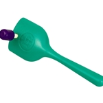 Latin Percussion LPR080-I Woodpecker Sound Effect