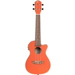 Ortega RUPUKI Concert Uke