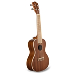 LANIKAI MA-C Mahogany Series Concert Ukulele