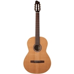 049721 Godin ETUDE QIT Acoutic/Electric Nylon string guitar