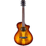 Breedlove PSCO42CEMYMY Pursuit Exotic, S Concerto