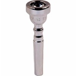 Blessing MPC3CTR 3C Trumpet Mouthpiece