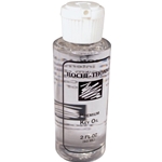 Roche Thomas RT62 Key Oil 2oz
