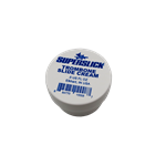 Superslick 12373 Trombone Slide Cream .5fl Oz