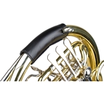 Protec L227 (LG) French Horn Leather Hand Guard