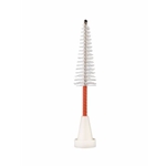 Protec A261 Trombone Mouthpiece Brush