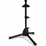 NOMAD NIS-C011 Trumpet Stand