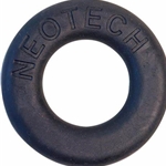 Neotech 3201012 Tenor Sax Tone Filter