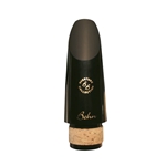 Behn OVERTURE Bb Clarinet Student Mouthpiece
