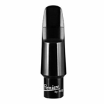 Hite DH117 Premiere Series Alto Sax Mouthpiece